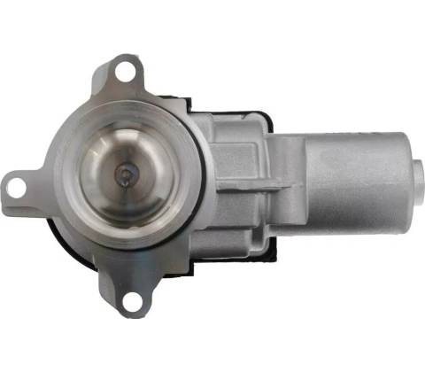 VALEO AGR ventil VA 703276