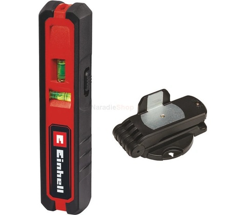Einhell TC-LL 1