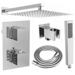 Mexen Cube DR02 (77502DR0225-00)