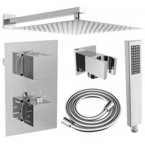Mexen Cube DR02 (77502DR0225-00)