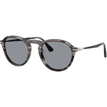 Persol PO3383S 1238R5 (PO3383S 1238R5)