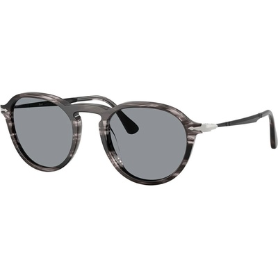 Persol PO3383S 1238R5 (PO3383S 1238R5)