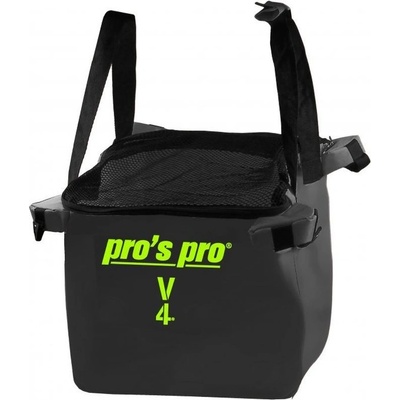 Pro's Pro P190 Ball Cart Bag – Zboží Dáma