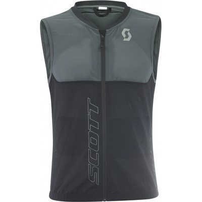 Scott Light Vest M's Actifit