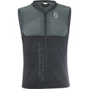 Chrániče na snowboard Scott Light Vest M's Actifit