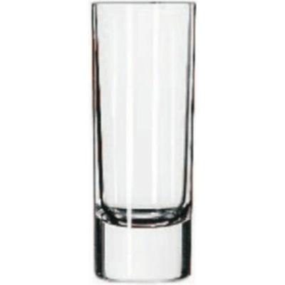 Libbey Sklenice na destilát Chicago 70 ml