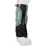 Kohla Гети Kohla Alpine Pro Gaiters - Iceberg Green - размер One Size (208-0306-0211) Гети