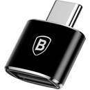 Baseus CATOTG-01