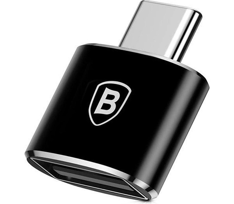 Baseus CATOTG-01