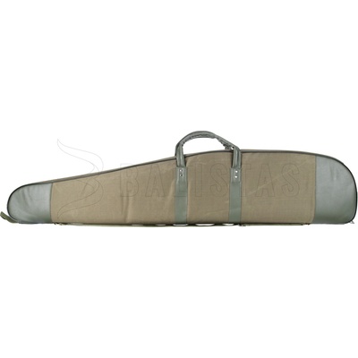 Venox Hunter 600D zelené – Zbozi.Blesk.cz