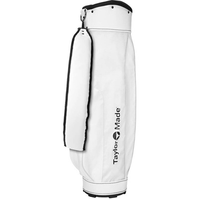 TaylorMade Short Course Tréninkový bag