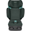 Peg Perego Viaggio 2-3 Flex 2025 Metal