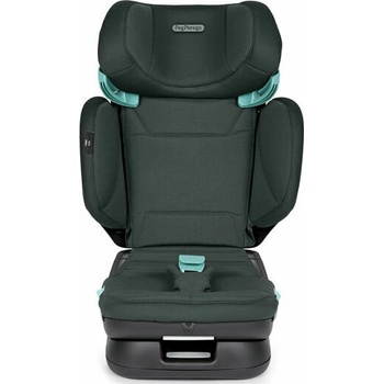 Peg Perego Viaggio 2-3 Flex 2025 Metal