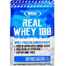 Proteíny Real Pharm Whey 700 g