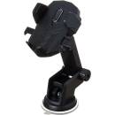 Verk 04025
