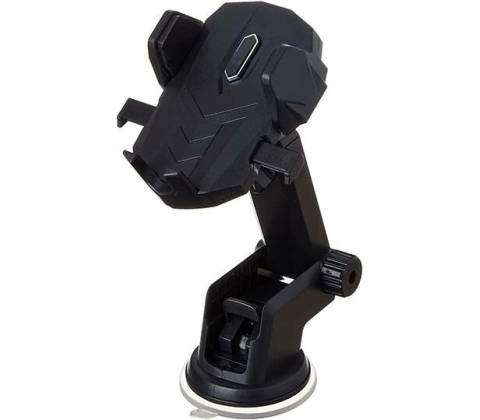 Verk 04025