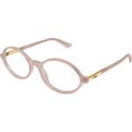 Chloé CH0367O 004 (CH0367O 004)