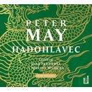 Peter May Hadohlavec