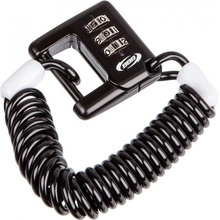 BBB BBL-52 MiniSafe