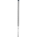 Bosch 2608900246