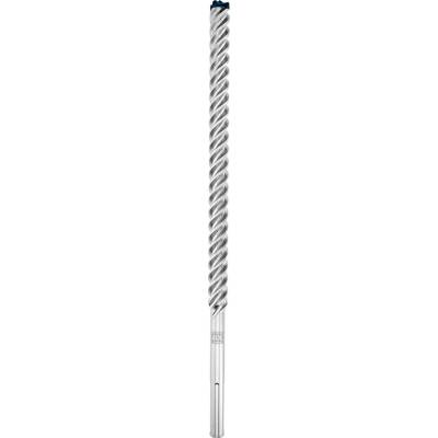 Bosch 2608900246