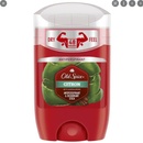 Old Spice Citron deostick 50 ml