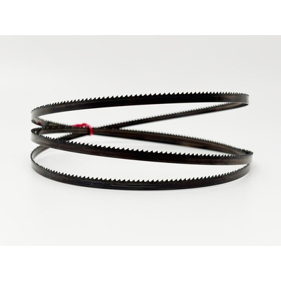 SIMONDS Отрезни ленти за дърво 2035/6x0, 65/10-Regular SIMONDS