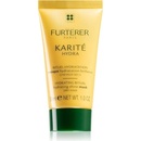 Rene Furterer Karite Hydra Hydrating Shine Mask 30 ml