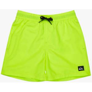 Quiksilver Плувни шорти everyday volley yth 14 (eqbjv03543-yhj0)
