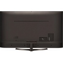 LG 65UK6400