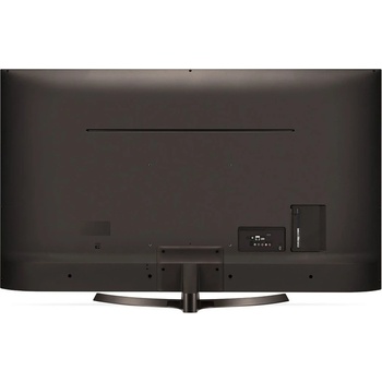 LG 65UK6400