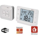 GoSmart P56211