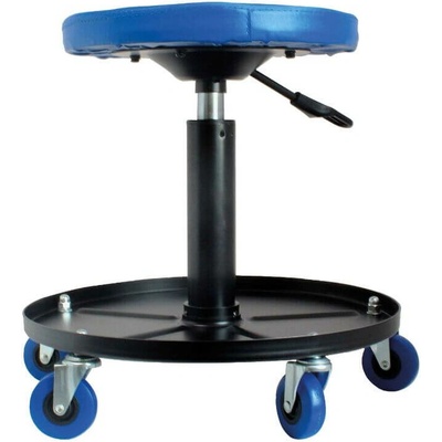 Asta TR6201C 05116 – Zbozi.Blesk.cz