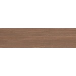 Mexen Prestige Wood Кафяв образец от глазирани керамични плочки рект. G1, (TL706-50-S)