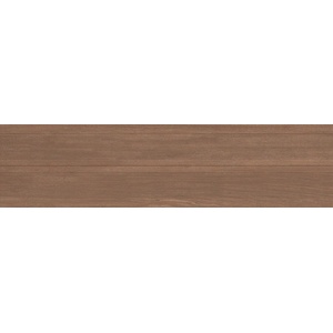 Mexen Prestige Wood Кафяв образец от глазирани керамични плочки рект. G1, (TL706-50-S)