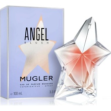 Mugler Angel Blush parfumovaná voda dámska 100 ml