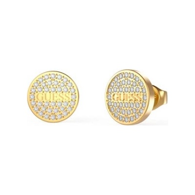 Guess Studs Party JUBE02155JWYGT