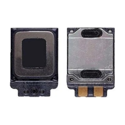 Slúchadlo Samsung G950F, G955F Galaxy S8, S8 Plus Variant:: slúchatko