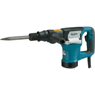 MAKITA M8600B