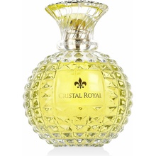 Marina De Bourbon Cristal Royal parfumovaná voda dámska 100 ml