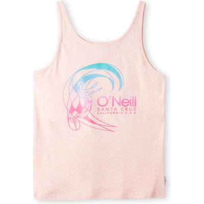 O'Neill Топ розово, размер 152