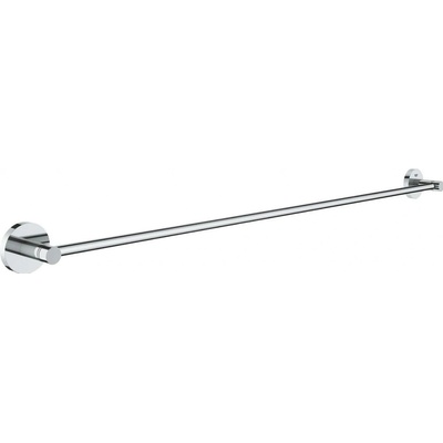 GROHE 40386001 – Zboží Dáma