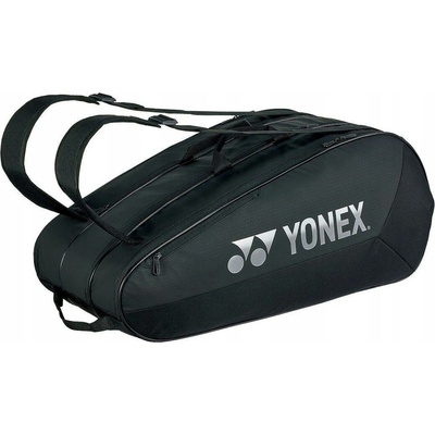 Yonex Team Racquet Bag x9