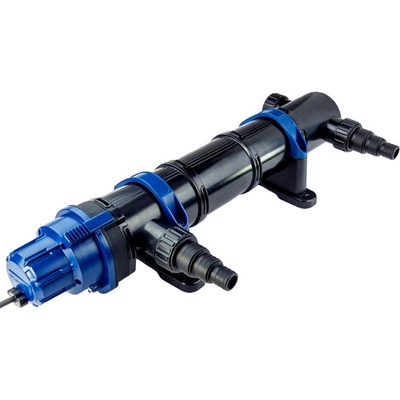 OSAGA UV-C lampa 55W