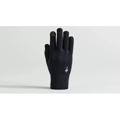 Specialized Thermal Knit LF black