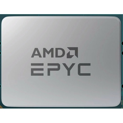 Fujitsu AMD EPYC 9124 PY-CPL5AA