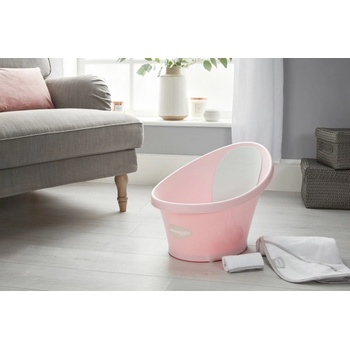 Shnuggle Vanička Rose