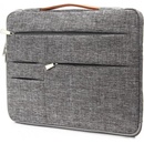 Umax Bag UMM120C13 14" grey