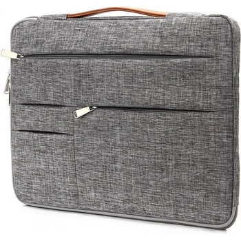 Umax Bag UMM120C13 14" grey