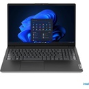 Lenovo V15 G4 83A100DXCK